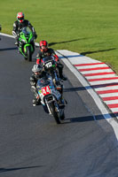 Donington;PJ-Motorsport-Photography-2020;donington-no-limits-trackday;donington-park-photographs;donington-trackday-photographs;no-limits-trackdays;peter-wileman-photography;trackday-digital-images;trackday-photos